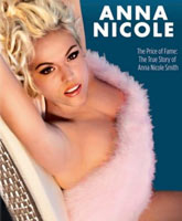 Anna Nicole /  